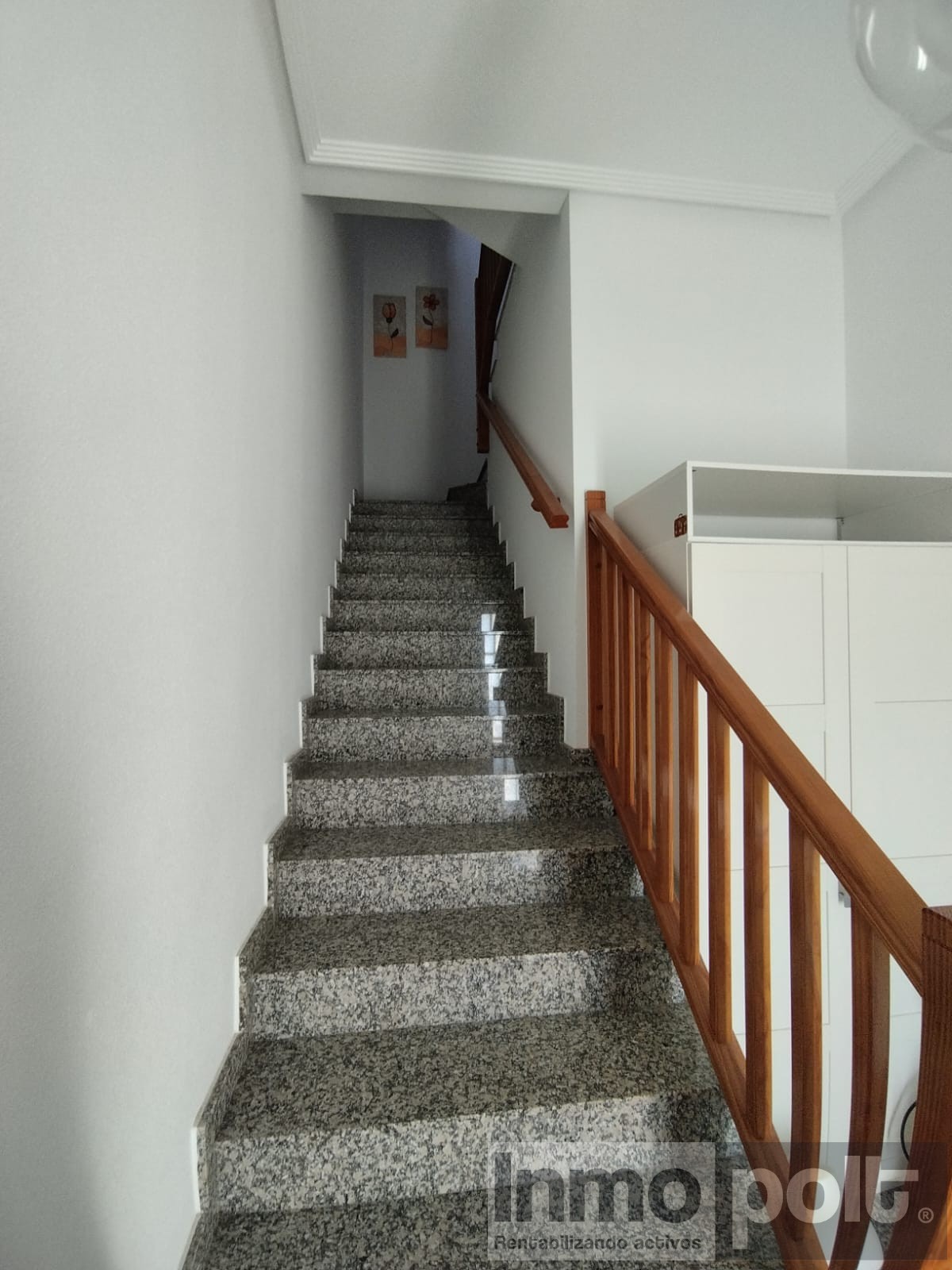 50066_Cll jumilla (1).jpg